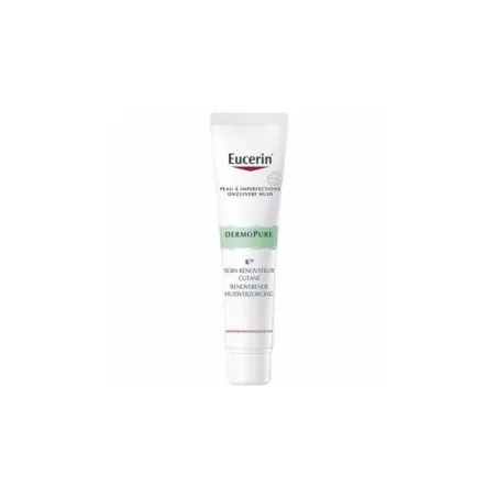 Soin EUCERIN DERMOPURE K10 RENOVATEUR - 