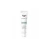 Soin EUCERIN DERMOPURE K10 RENOVATEUR - 