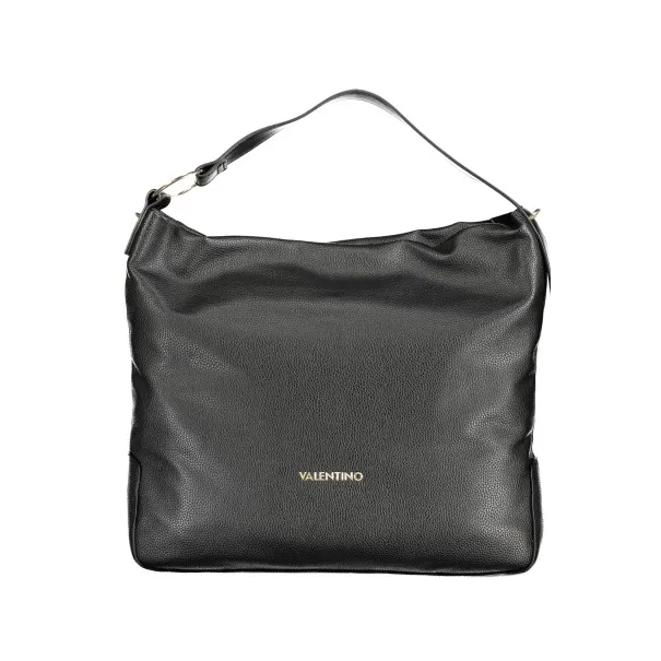 VALENTINO SACS SAC FEMME NOIR - valentino