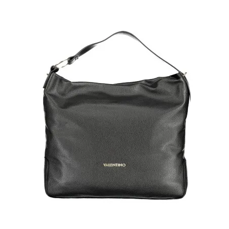 VALENTINO SACS SAC FEMME NOIR - valentino