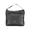 VALENTINO SACS SAC FEMME NOIR - valentino