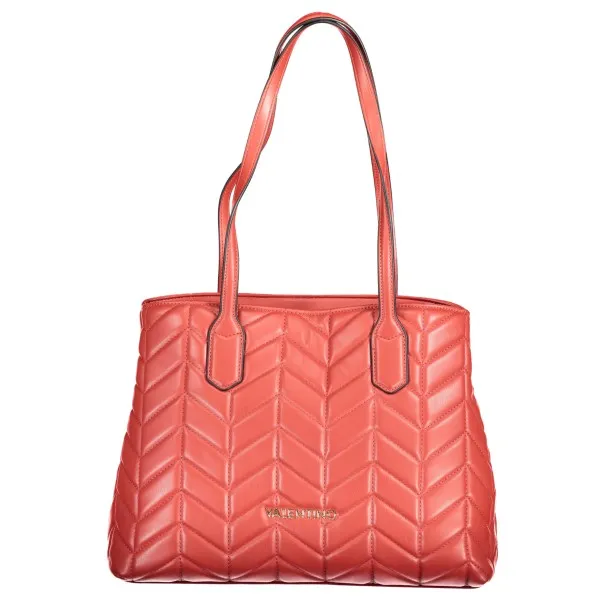 SACS VALENTINO SAC FEMME ROUGE - valentino