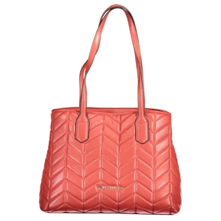 SACS VALENTINO SAC FEMME ROUGE - valentino