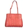 SACS VALENTINO SAC FEMME ROUGE - valentino