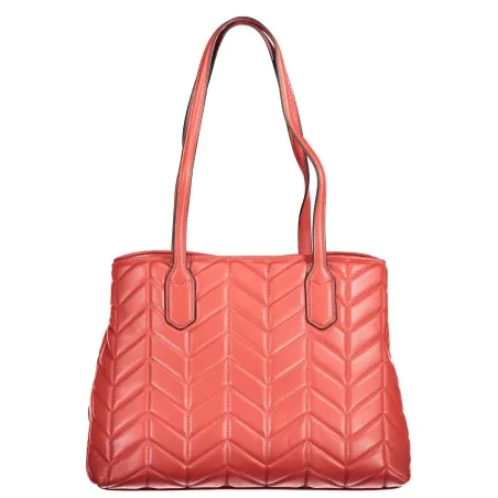 SACS VALENTINO SAC FEMME ROUGE - valentino
