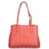 SACS VALENTINO SAC FEMME ROUGE - valentino