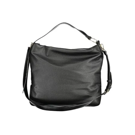 VALENTINO SACS SAC FEMME NOIR - valentino
