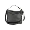 VALENTINO SACS SAC FEMME NOIR - valentino