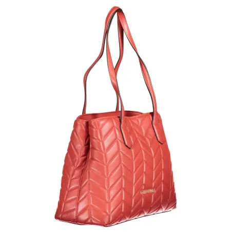 SACS VALENTINO SAC FEMME ROUGE - valentino