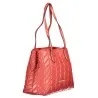 SACS VALENTINO SAC FEMME ROUGE - valentino