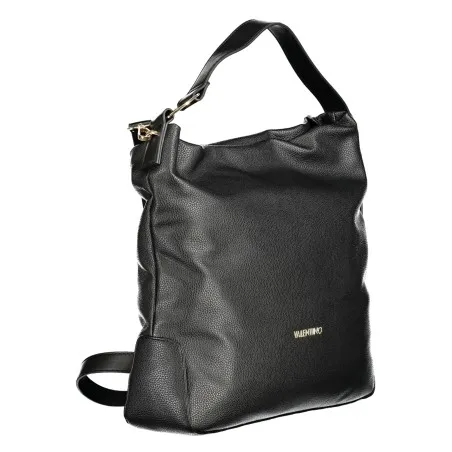 VALENTINO SACS SAC FEMME NOIR - valentino
