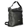 VALENTINO SACS SAC FEMME NOIR - valentino