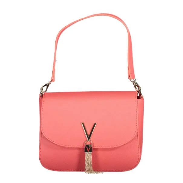 SACS VALENTINO SAC FEMME ROSE - valentino
