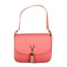 SACS VALENTINO SAC FEMME ROSE - valentino