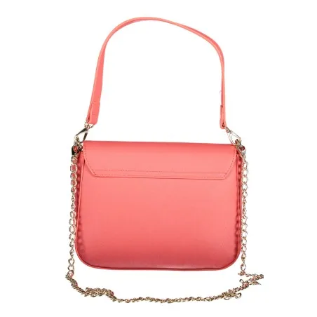 SACS VALENTINO SAC FEMME ROSE - valentino