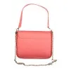SACS VALENTINO SAC FEMME ROSE - valentino