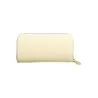 VALENTINO SACS PORTEFEUILLE FEMME BEIGE - valentino