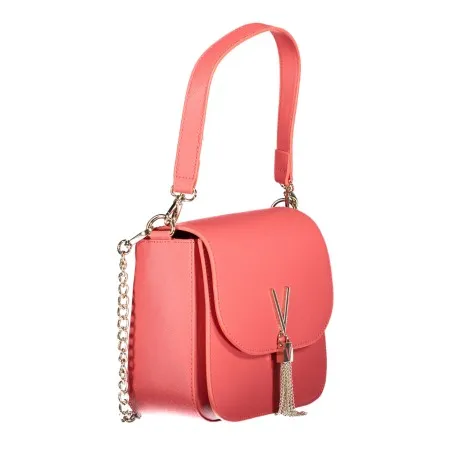 SACS VALENTINO SAC FEMME ROSE - valentino