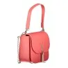 SACS VALENTINO SAC FEMME ROSE - valentino