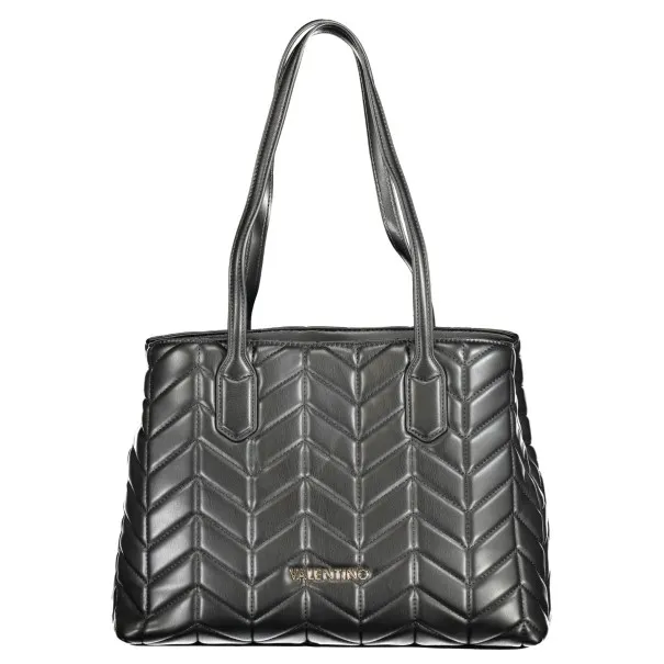 VALENTINO SACS SAC FEMME NOIR - valentino