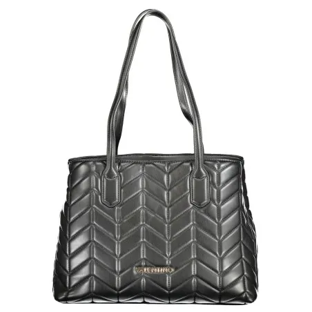 VALENTINO SACS SAC FEMME NOIR - valentino