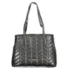 VALENTINO SACS SAC FEMME NOIR - valentino