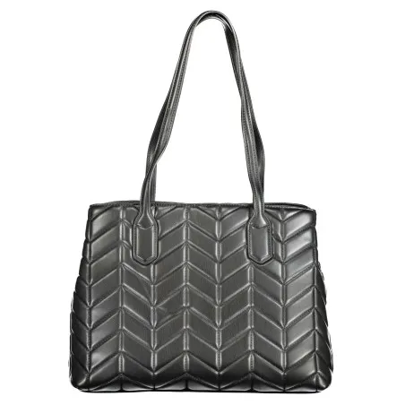 VALENTINO SACS SAC FEMME NOIR - valentino