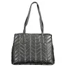 VALENTINO SACS SAC FEMME NOIR - valentino