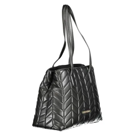 VALENTINO SACS SAC FEMME NOIR - valentino