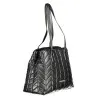 VALENTINO SACS SAC FEMME NOIR - valentino