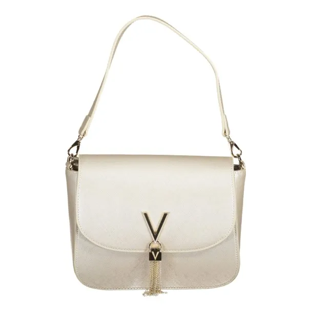 VALENTINO SACS SAC FEMME GRIS - valentino