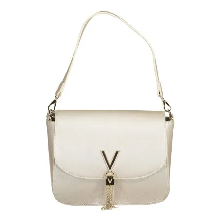 VALENTINO SACS SAC FEMME GRIS - valentino
