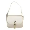 VALENTINO SACS SAC FEMME GRIS - valentino