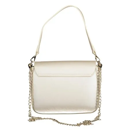 VALENTINO SACS SAC FEMME GRIS - valentino