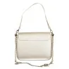 VALENTINO SACS SAC FEMME GRIS - valentino