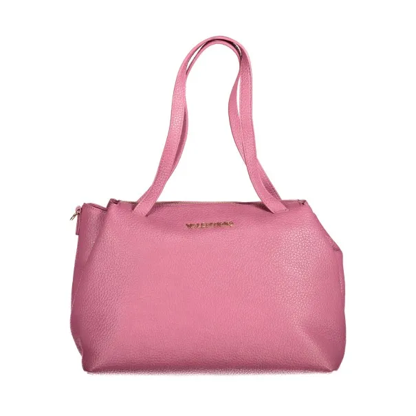 SACS VALENTINO SAC FEMME ROSE - valentino