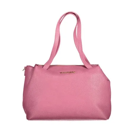 SACS VALENTINO SAC FEMME ROSE - valentino