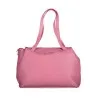SACS VALENTINO SAC FEMME ROSE - valentino