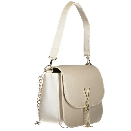 VALENTINO SACS SAC FEMME GRIS - valentino
