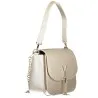 VALENTINO SACS SAC FEMME GRIS - valentino