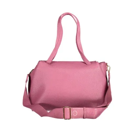 SACS VALENTINO SAC FEMME ROSE - valentino