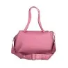 SACS VALENTINO SAC FEMME ROSE - valentino
