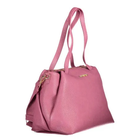 SACS VALENTINO SAC FEMME ROSE - valentino