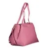 SACS VALENTINO SAC FEMME ROSE - valentino