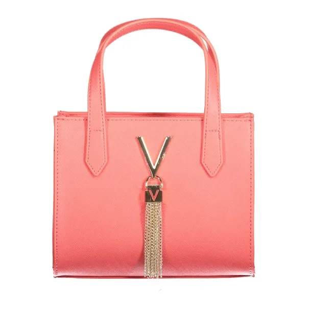 SACS VALENTINO SAC FEMME ROSE - valentino