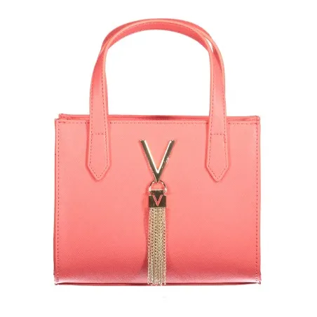 SACS VALENTINO SAC FEMME ROSE - valentino