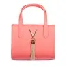 SACS VALENTINO SAC FEMME ROSE - valentino
