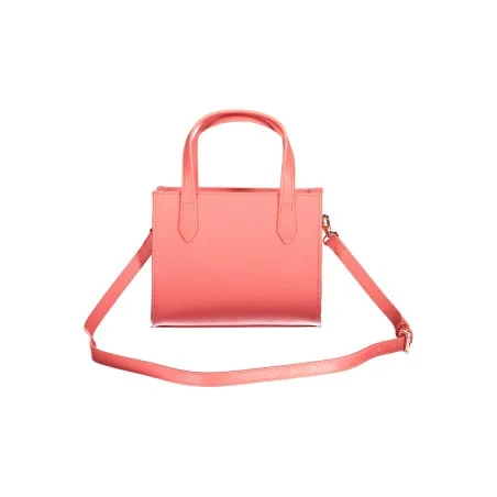 SACS VALENTINO SAC FEMME ROSE - valentino