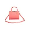 SACS VALENTINO SAC FEMME ROSE - valentino