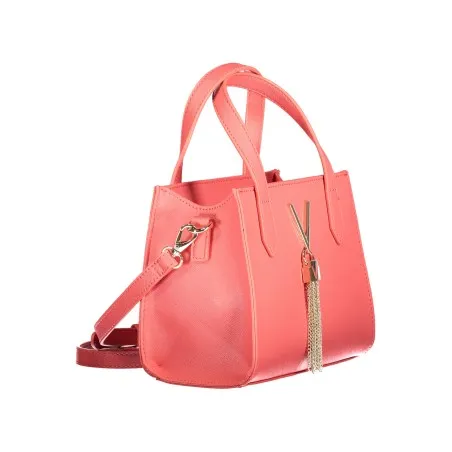 SACS VALENTINO SAC FEMME ROSE - valentino